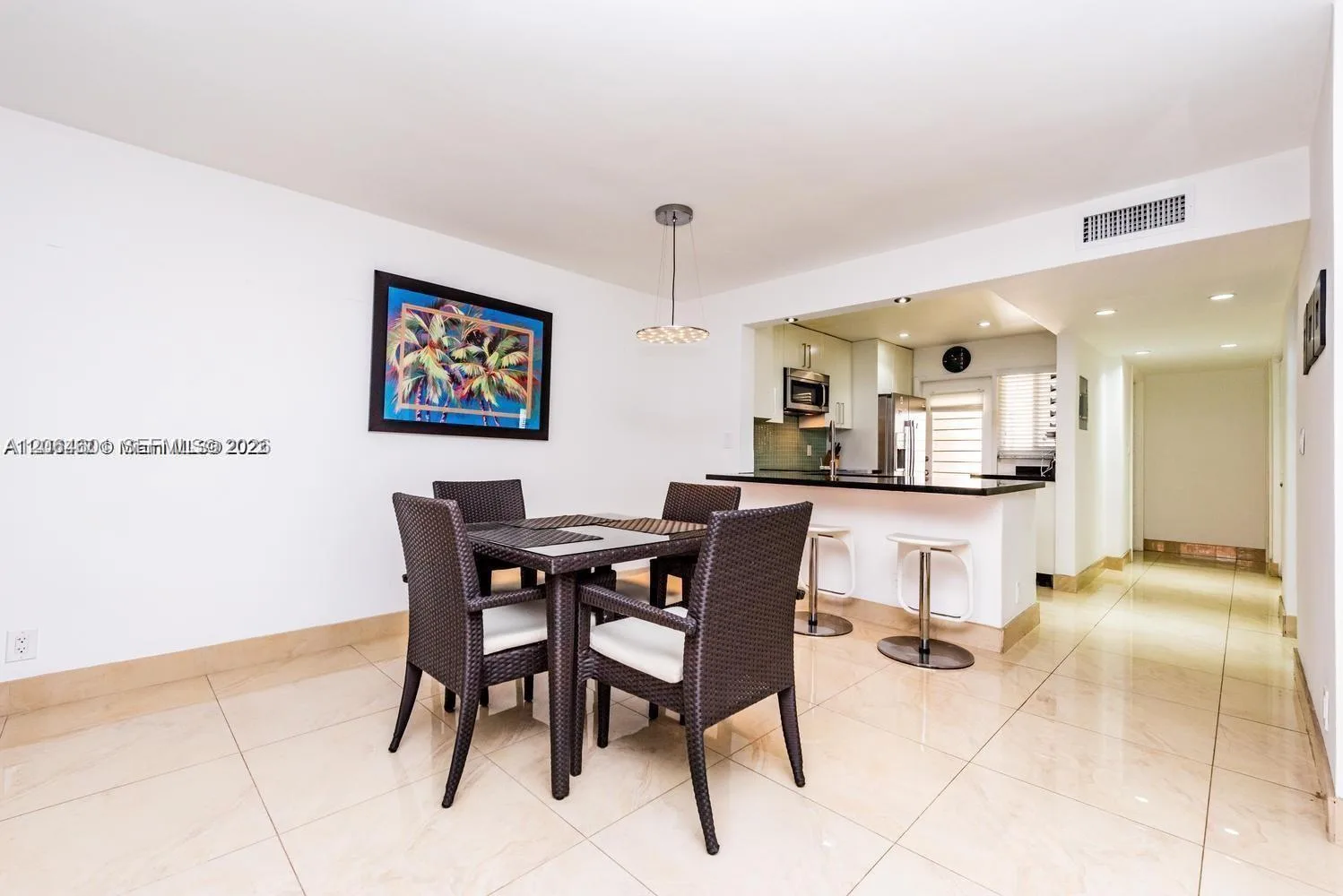 2081 S Ocean Dr # 411, Hallandale Beach, FL 33009 photo 6