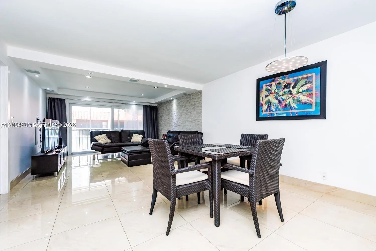 2081 S Ocean Dr # 411, Hallandale Beach, FL 33009 photo 7