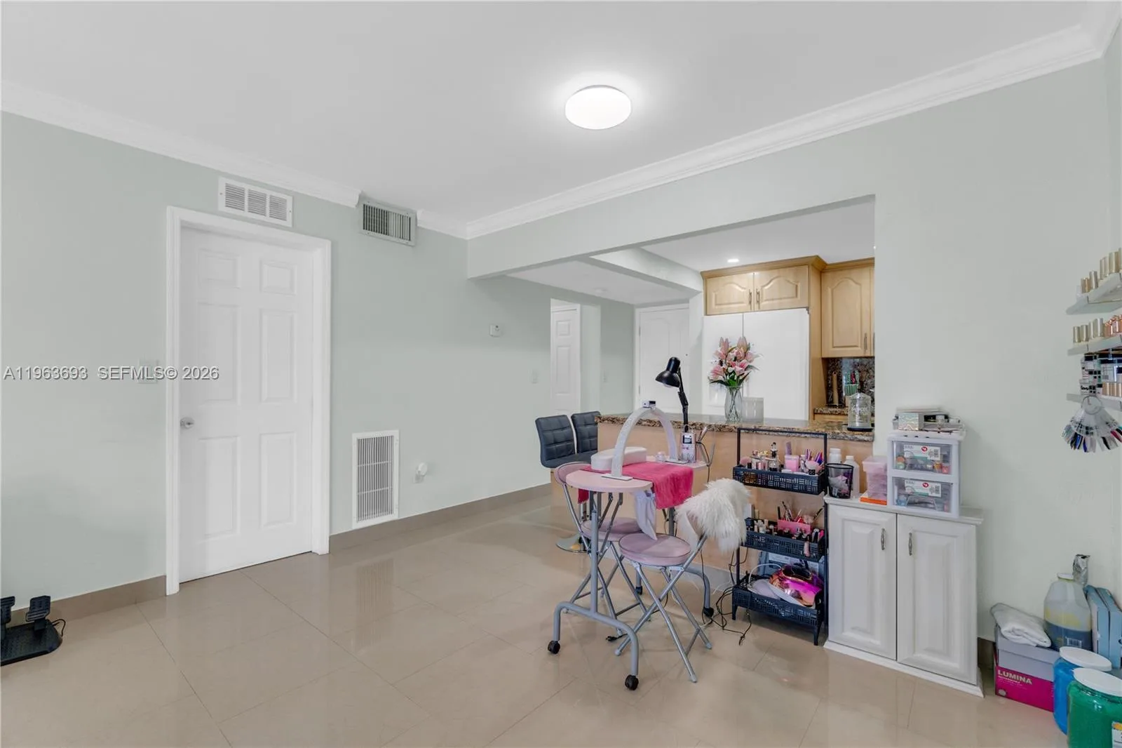 17101 NW 57th Ave # 110, Miami Gardens, FL 33055 photo 10