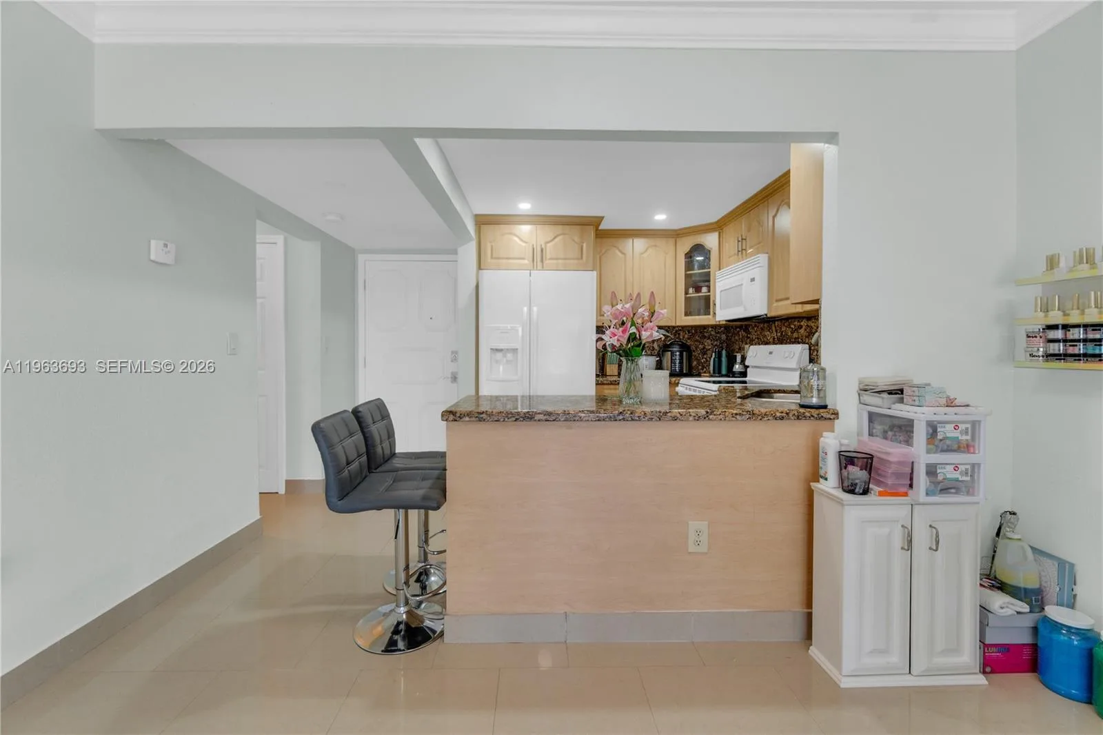 17101 NW 57th Ave # 110, Miami Gardens, FL 33055 photo 11