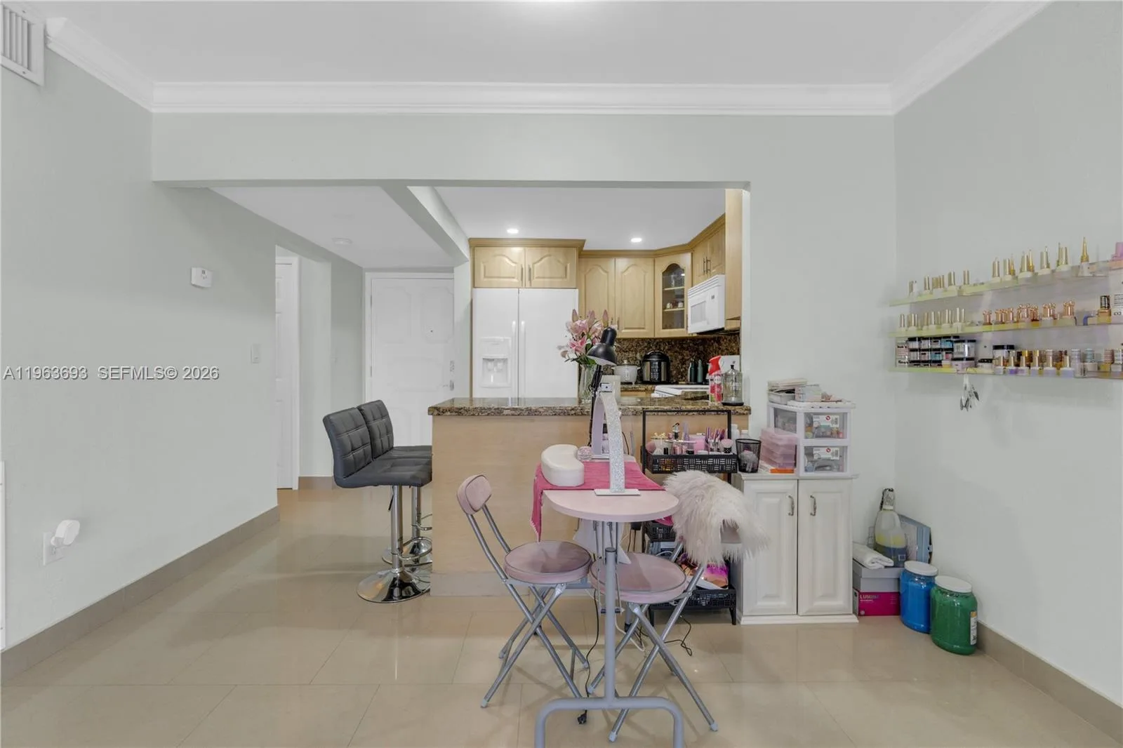17101 NW 57th Ave # 110, Miami Gardens, FL 33055 photo 3