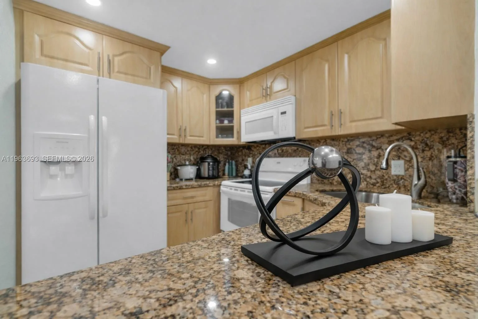 17101 NW 57th Ave # 110, Miami Gardens, FL 33055 photo 4