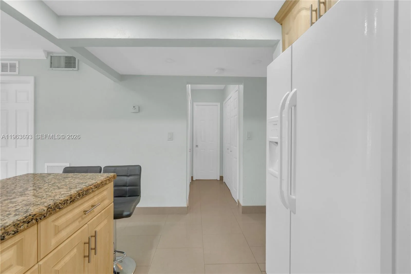 17101 NW 57th Ave # 110, Miami Gardens, FL 33055 photo 5