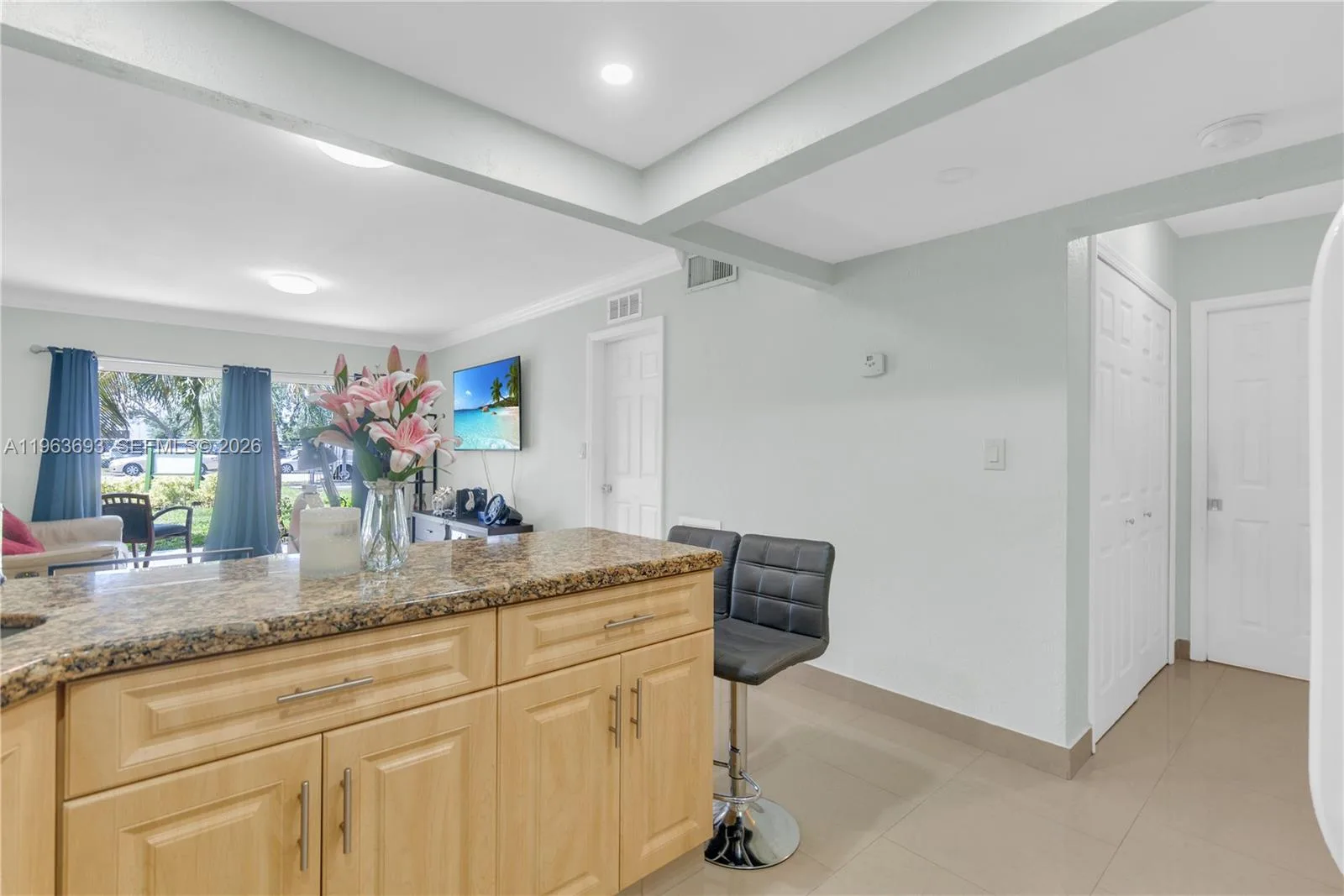 17101 NW 57th Ave # 110, Miami Gardens, FL 33055 photo 6