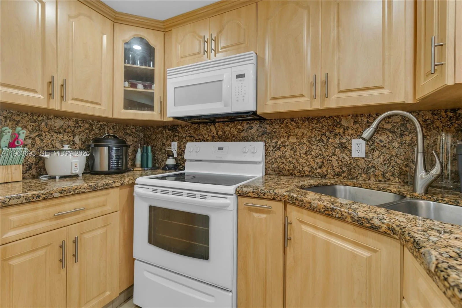 17101 NW 57th Ave # 110, Miami Gardens, FL 33055 photo 8