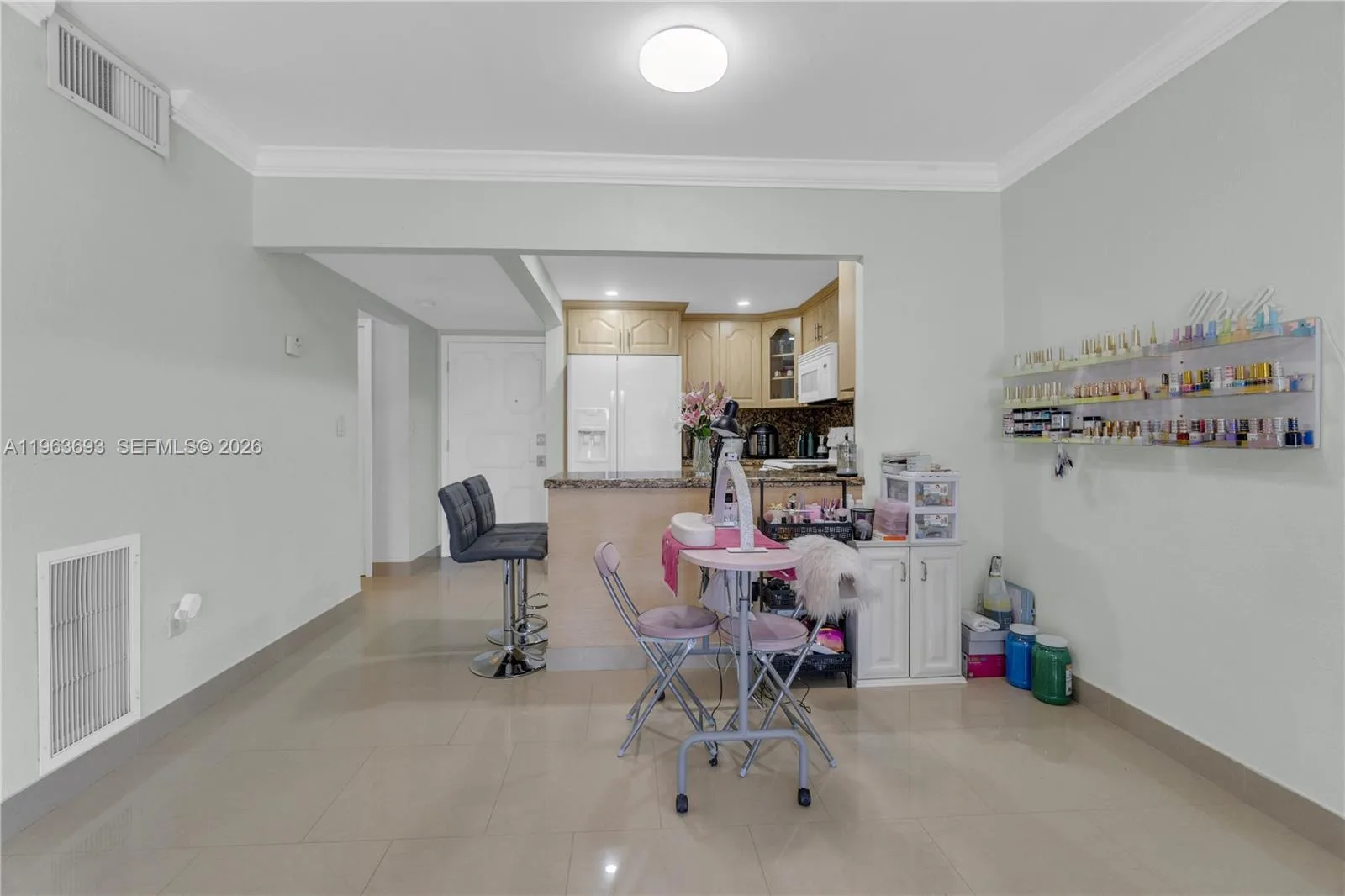 17101 NW 57th Ave # 110, Miami Gardens, FL 33055 photo 9