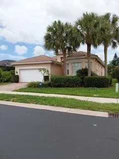 11354 Pond Cypress Street, Fort Myers, FL 33913