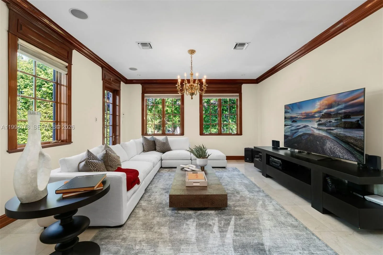 585 Arvida Pkwy, Coral Gables, FL 33156 photo 11