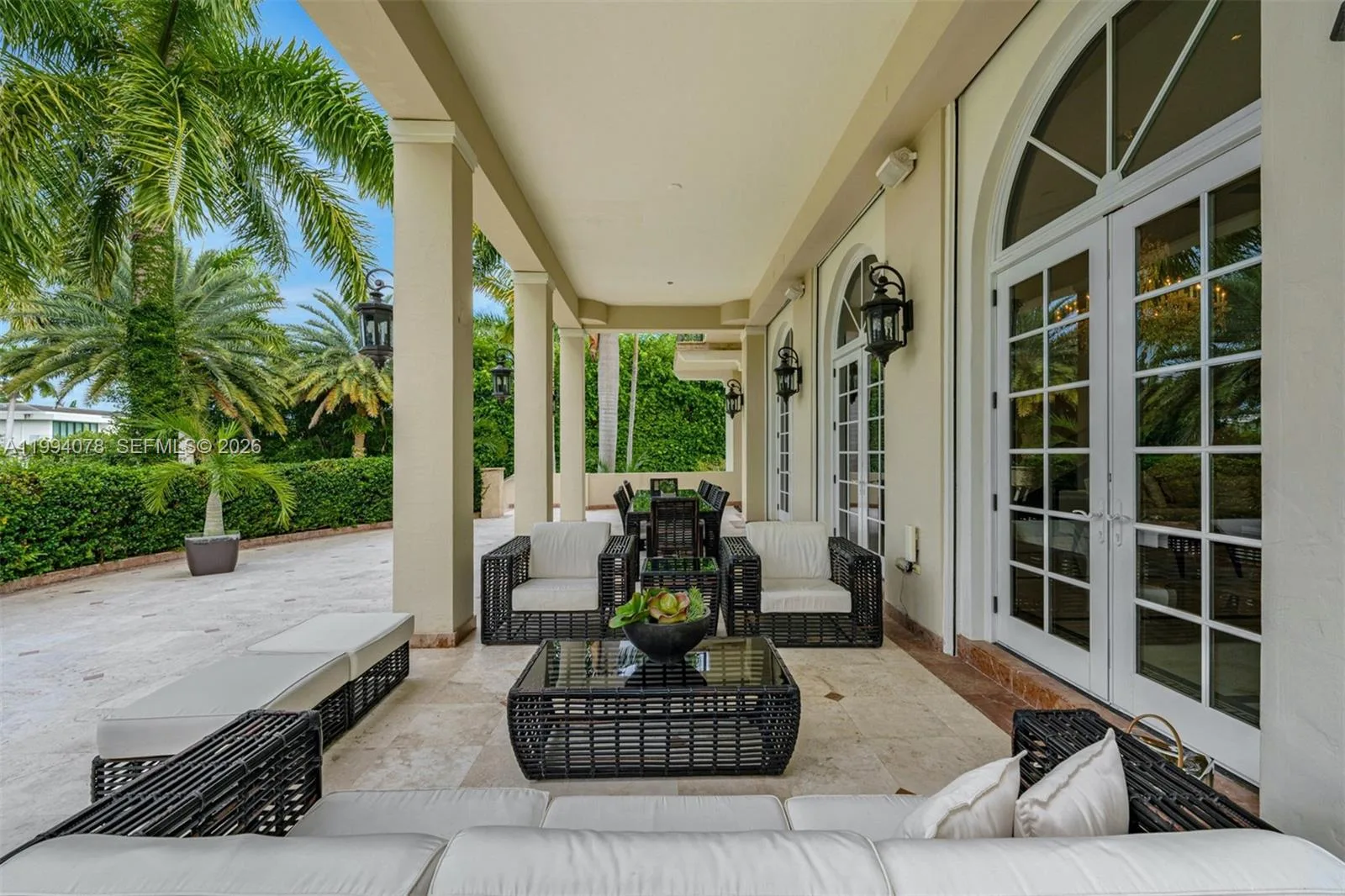 585 Arvida Pkwy, Coral Gables, FL 33156 photo 12
