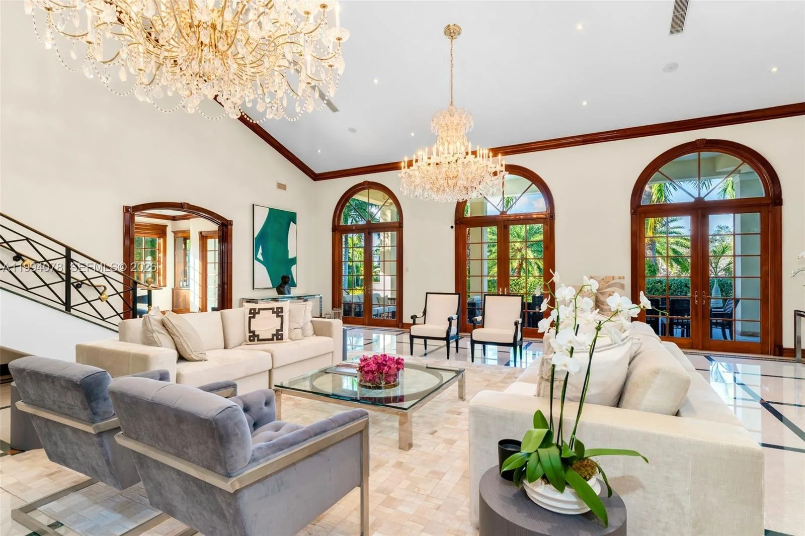 585 Arvida Pkwy, Coral Gables, FL 33156 photo 5