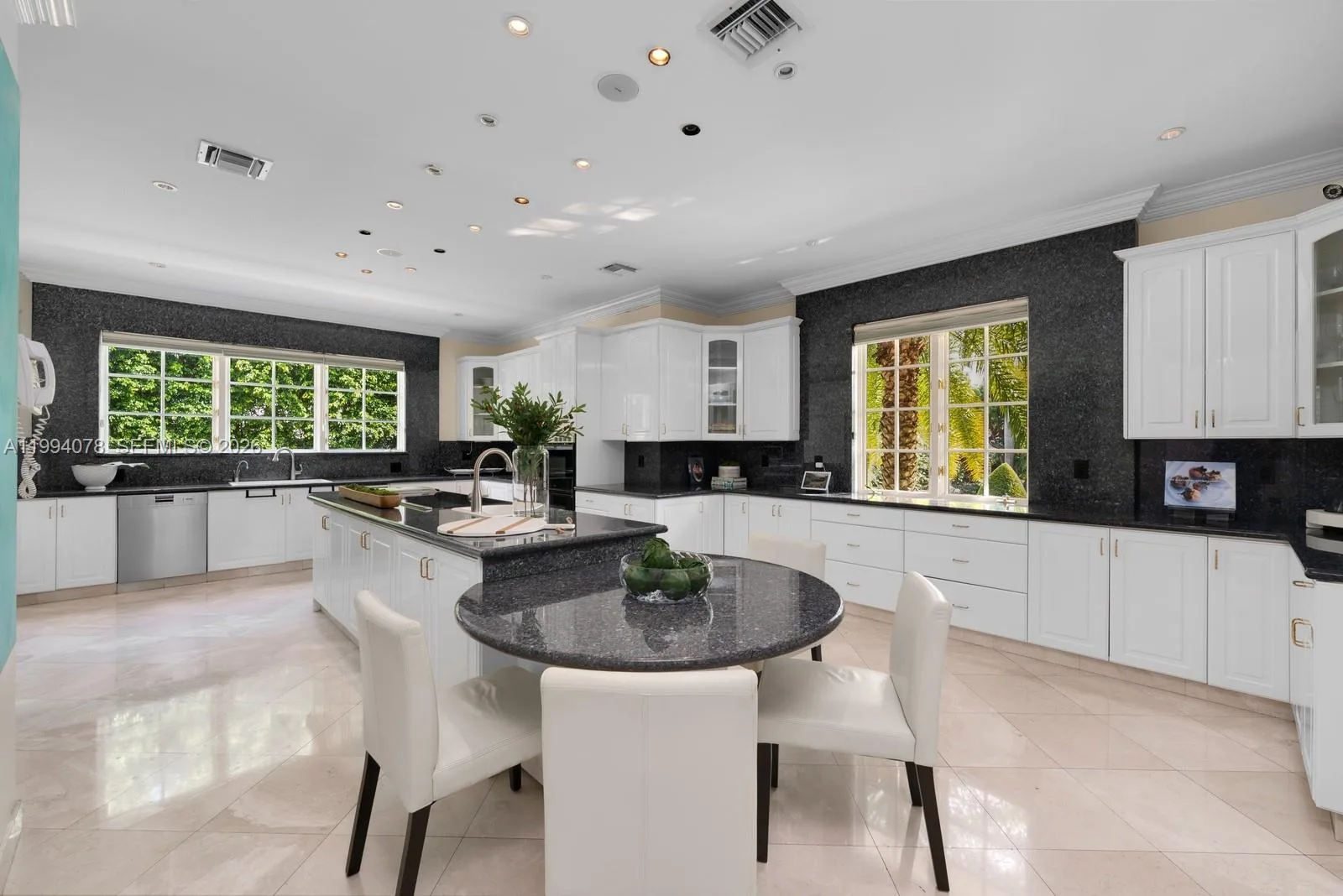 585 Arvida Pkwy, Coral Gables, FL 33156 photo 6
