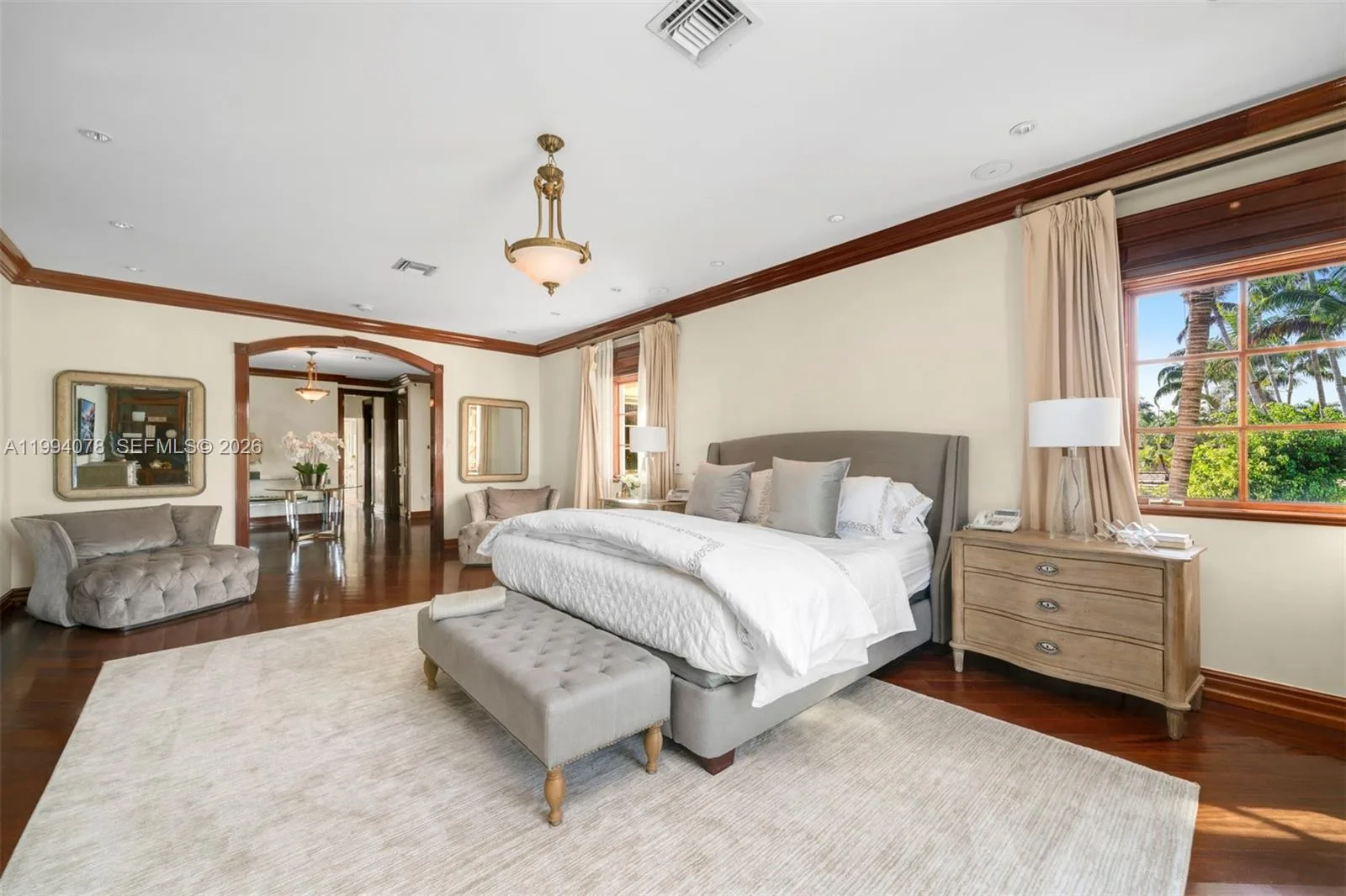 585 Arvida Pkwy, Coral Gables, FL 33156 photo 8