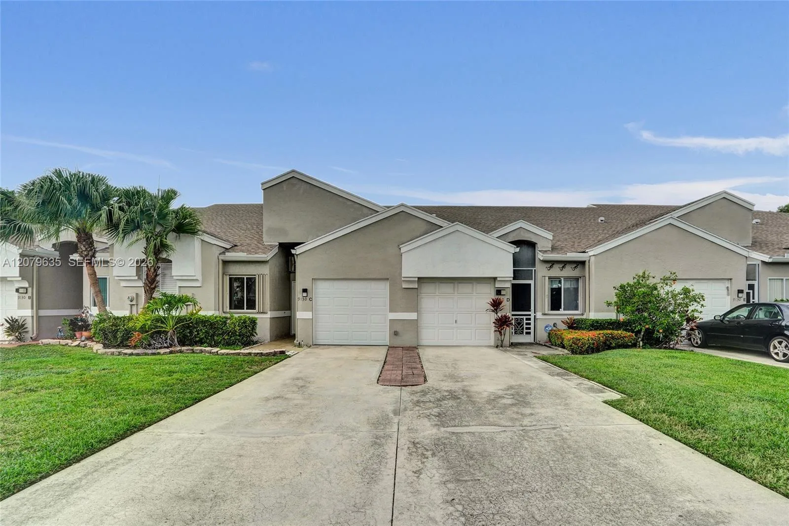9130 Vineland Ct # D, Boca Raton, FL 33496