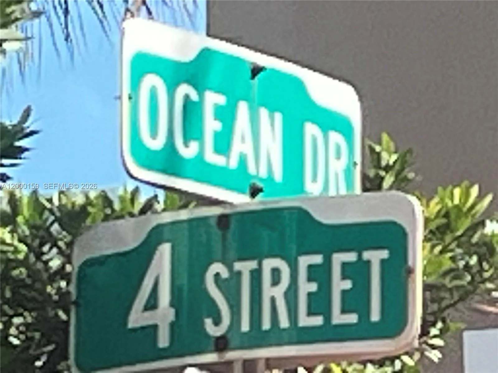 345 Ocean Dr # 303, Miami Beach, FL 33139