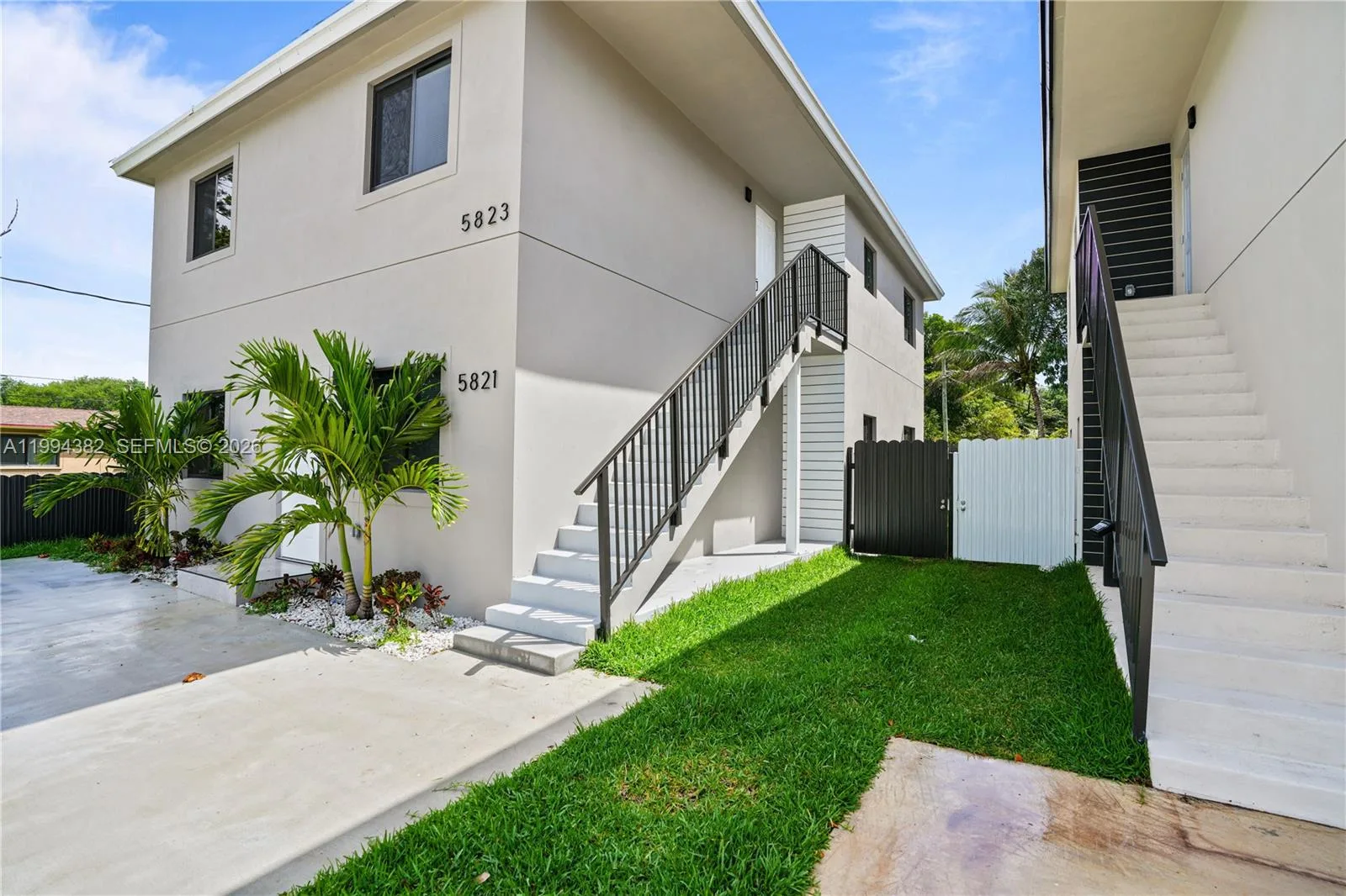 5823 NW 30th ave # 5823, Miami, FL 33142