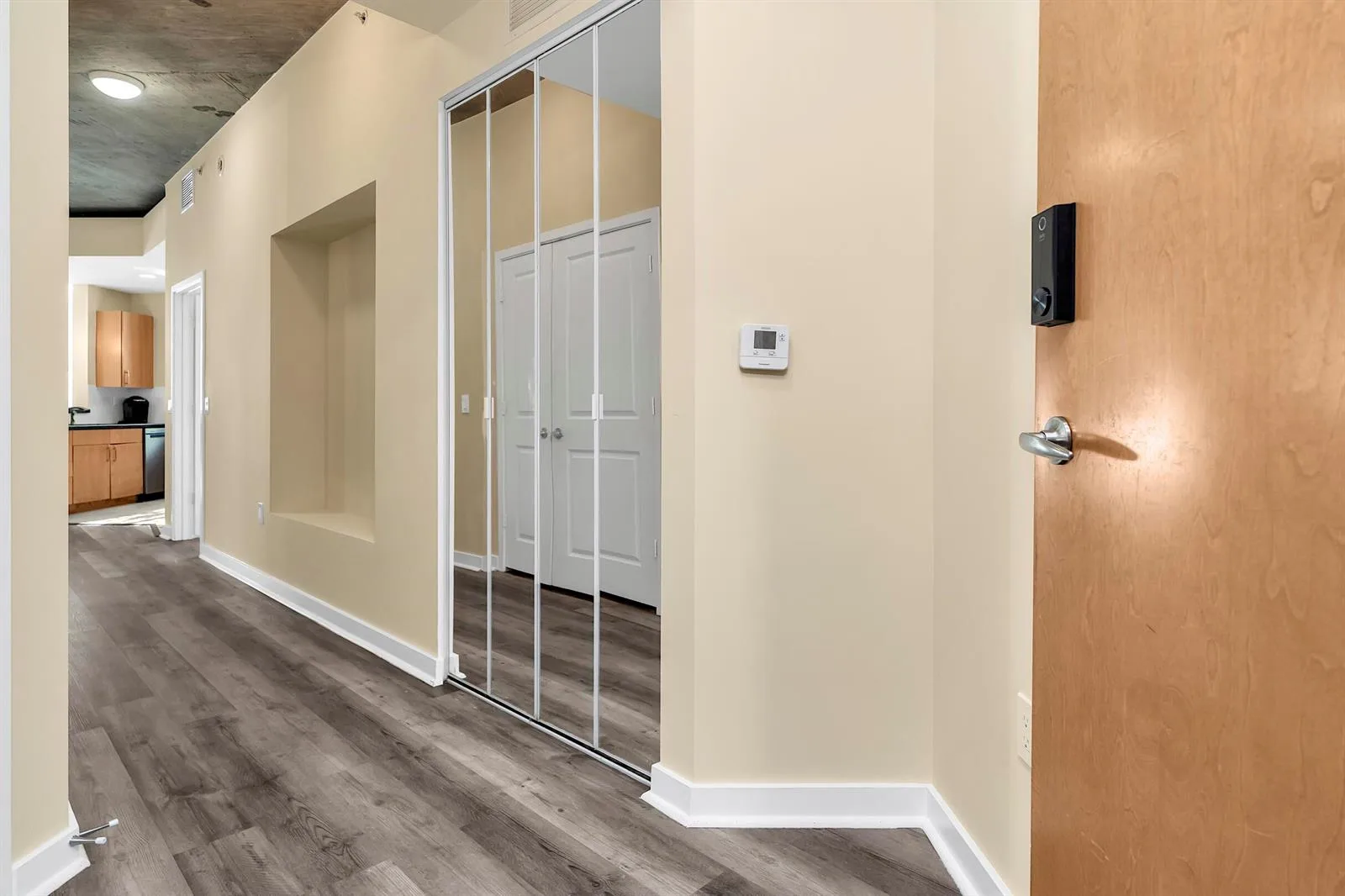 300 S Australian Avenue # 618, West Palm Beach, FL 33401