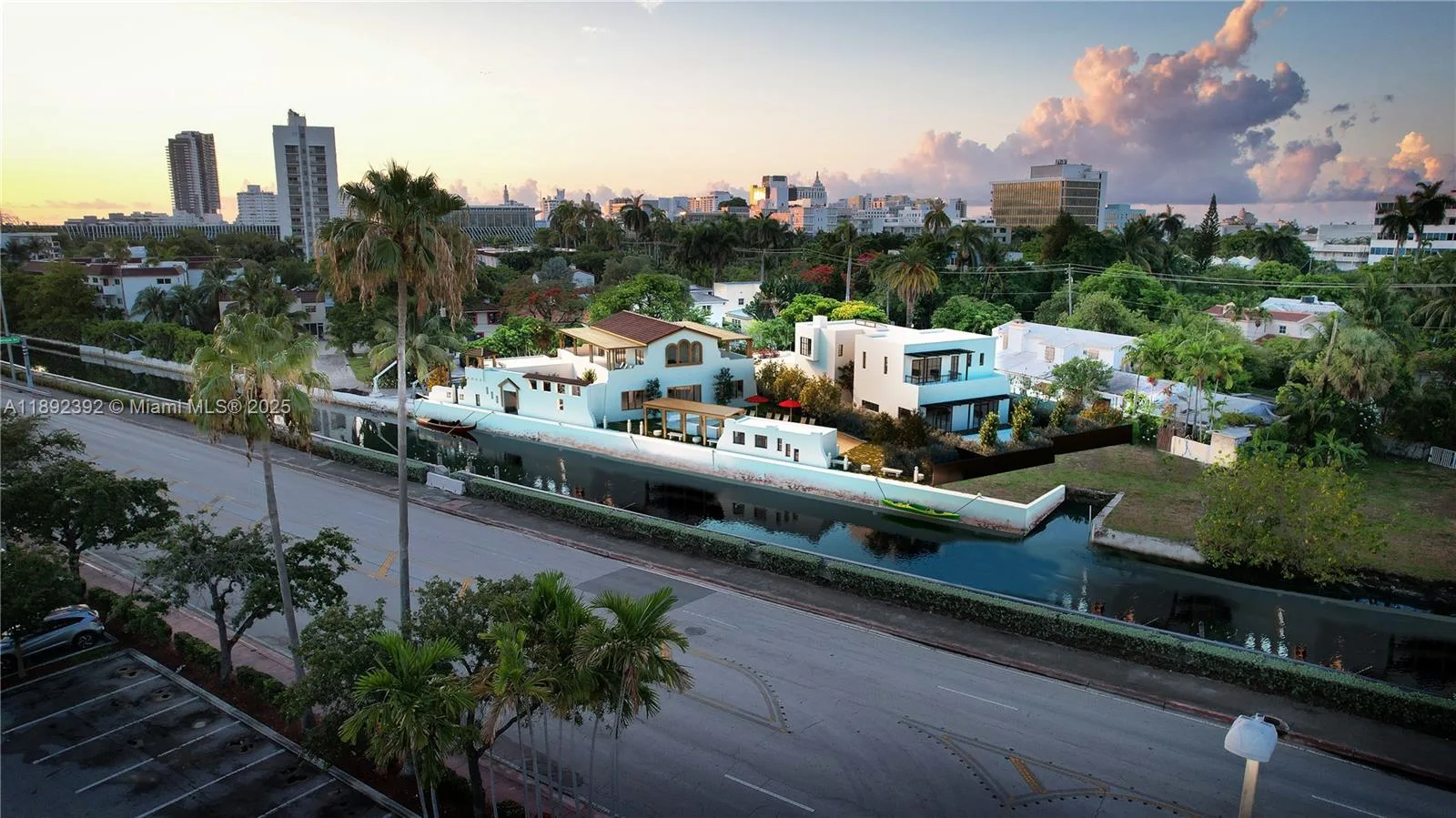 1800 Michigan Ave, Miami Beach, FL 33139 photo 10