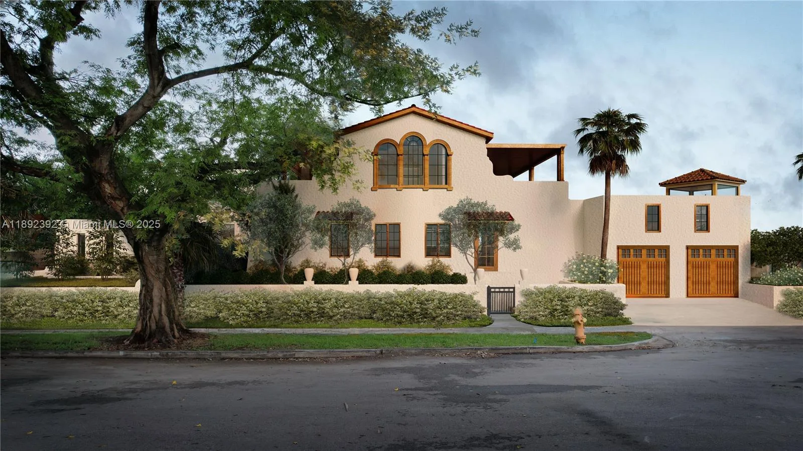 1800 Michigan Ave, Miami Beach, FL 33139 photo 13
