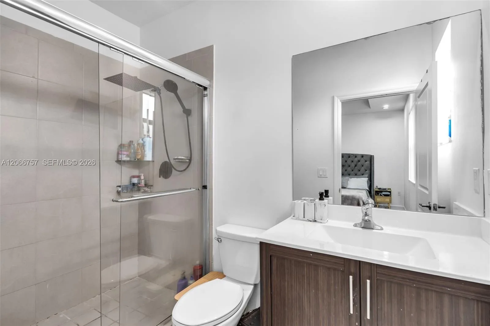 21444 NE 2nd Path, Miami, FL 33179 photo 13
