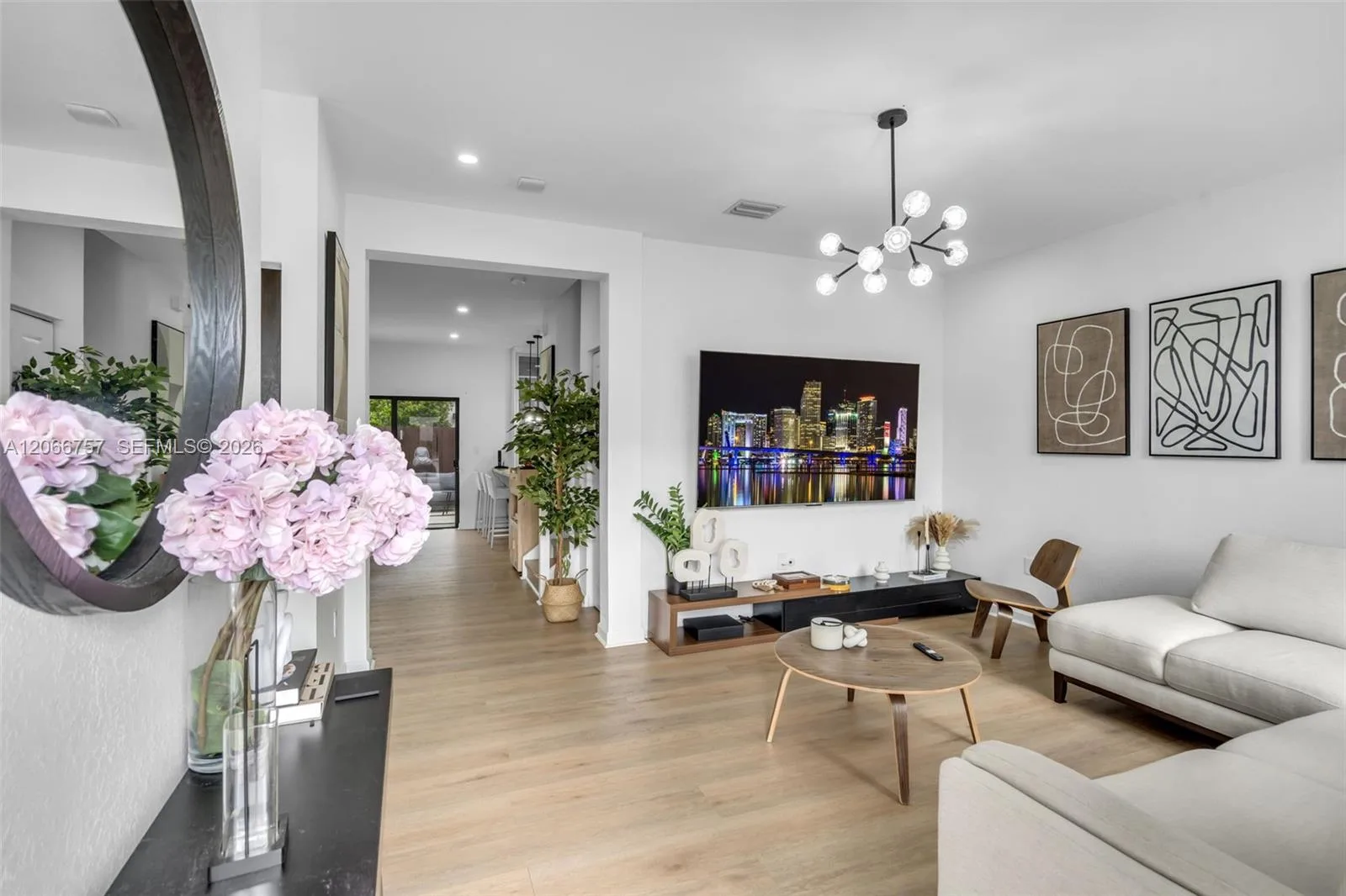 21444 NE 2nd Path, Miami, FL 33179 — zdjęcie 5