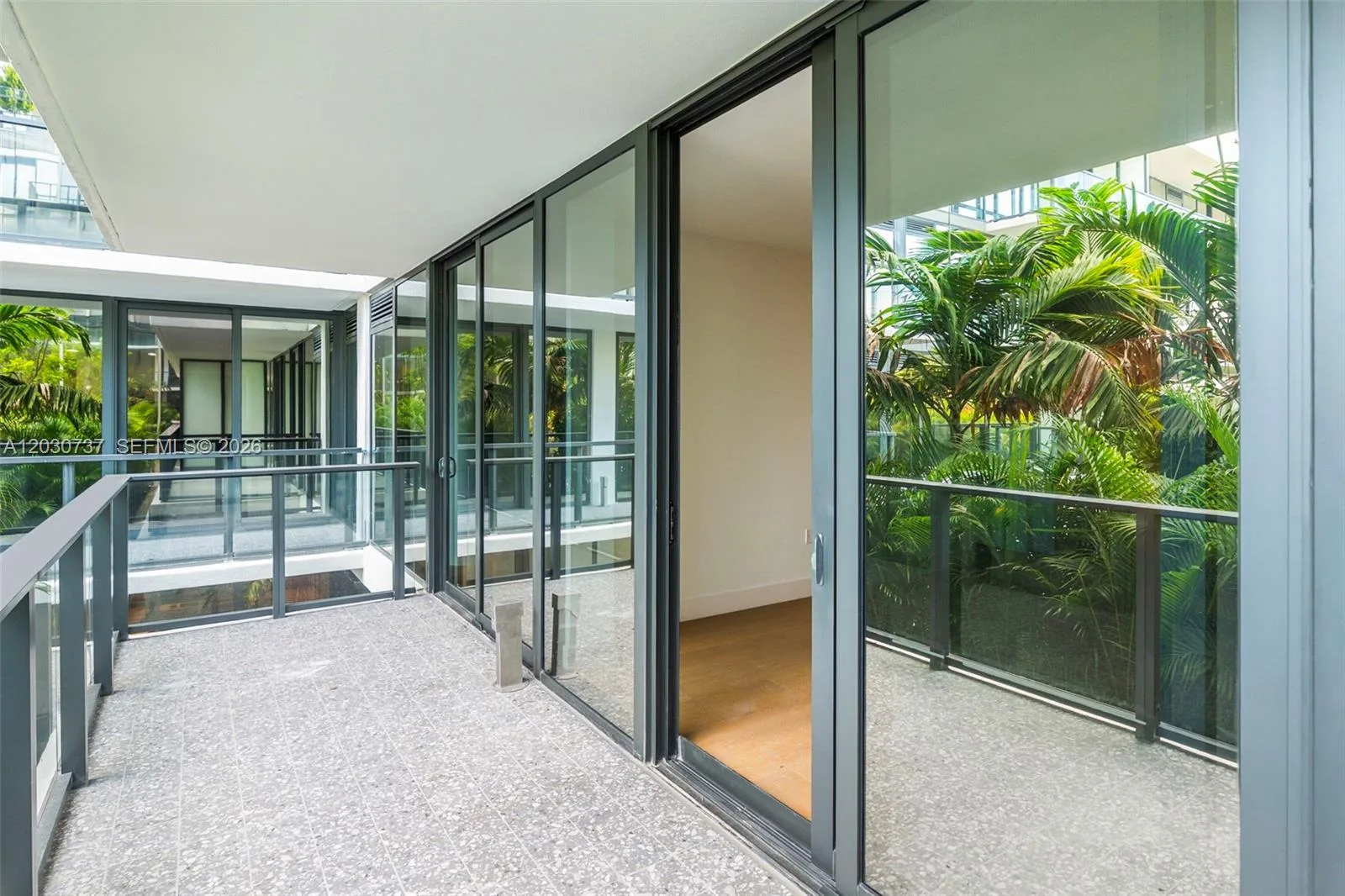 1176 97th Street # 302, Bay Harbor Islands, FL 33154 — zdjęcie 4