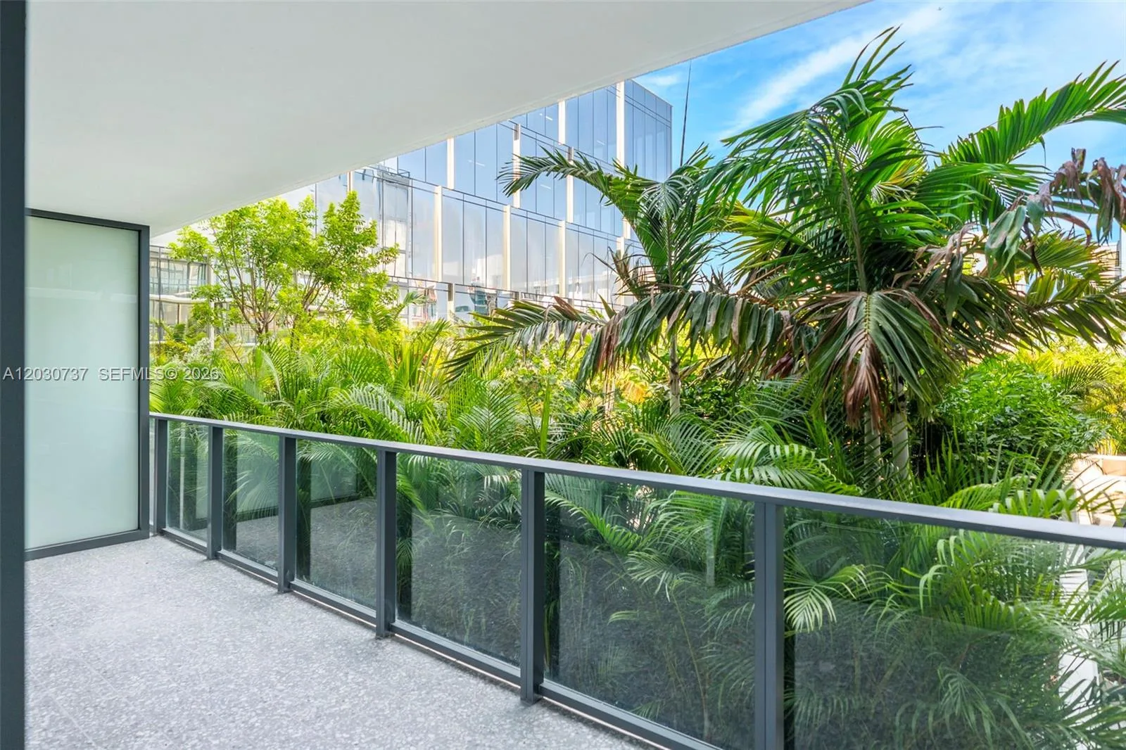 1176 97th Street # 302, Bay Harbor Islands, FL 33154 — zdjęcie 5