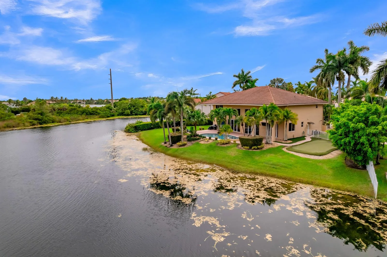 1333 SW 175th Way, Pembroke Pines, FL 33029