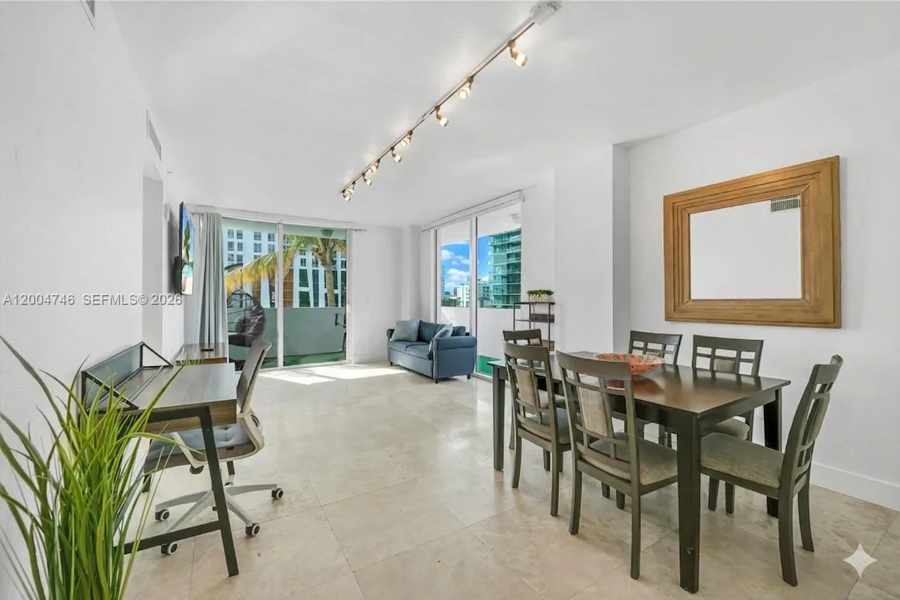 500 NE 29th St # 604, Miami, FL 33137 photo 10