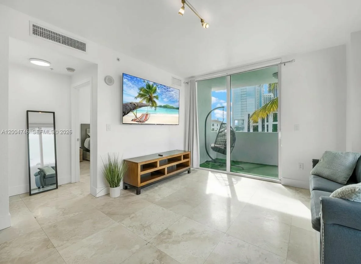 500 NE 29th St # 604, Miami, FL 33137 photo 11
