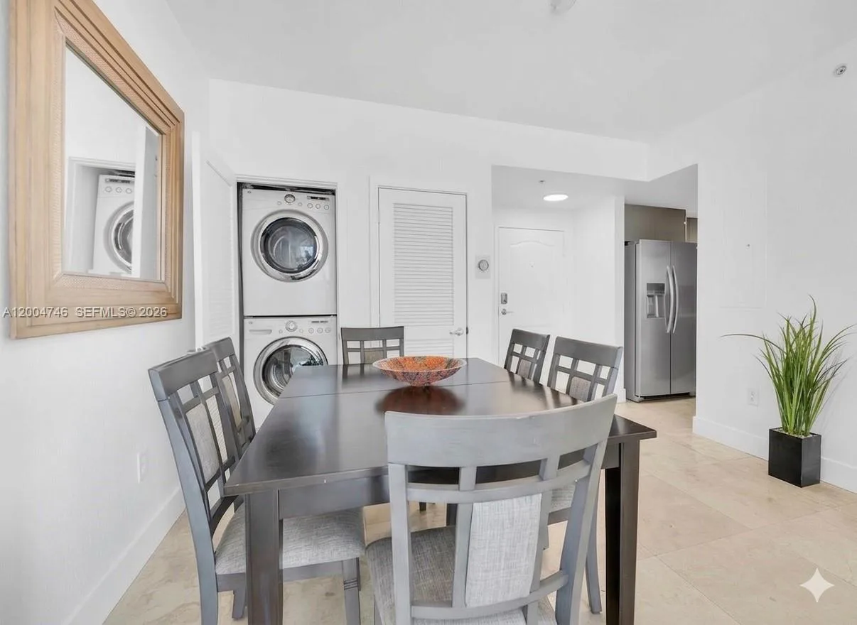 500 NE 29th St # 604, Miami, FL 33137 photo 12