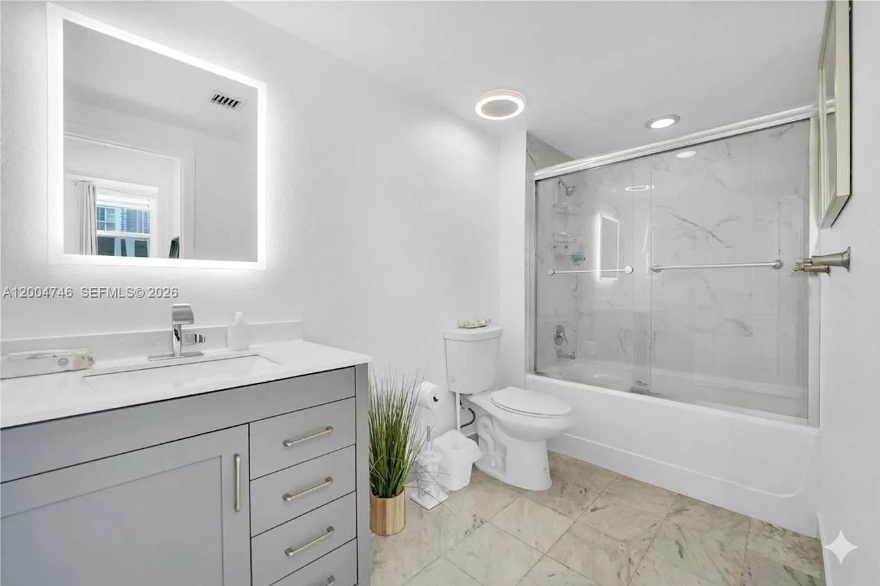500 NE 29th St # 604, Miami, FL 33137 photo 13