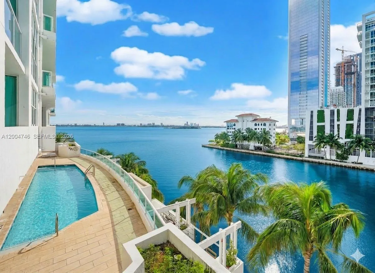 500 NE 29th St # 604, Miami, FL 33137 photo 2