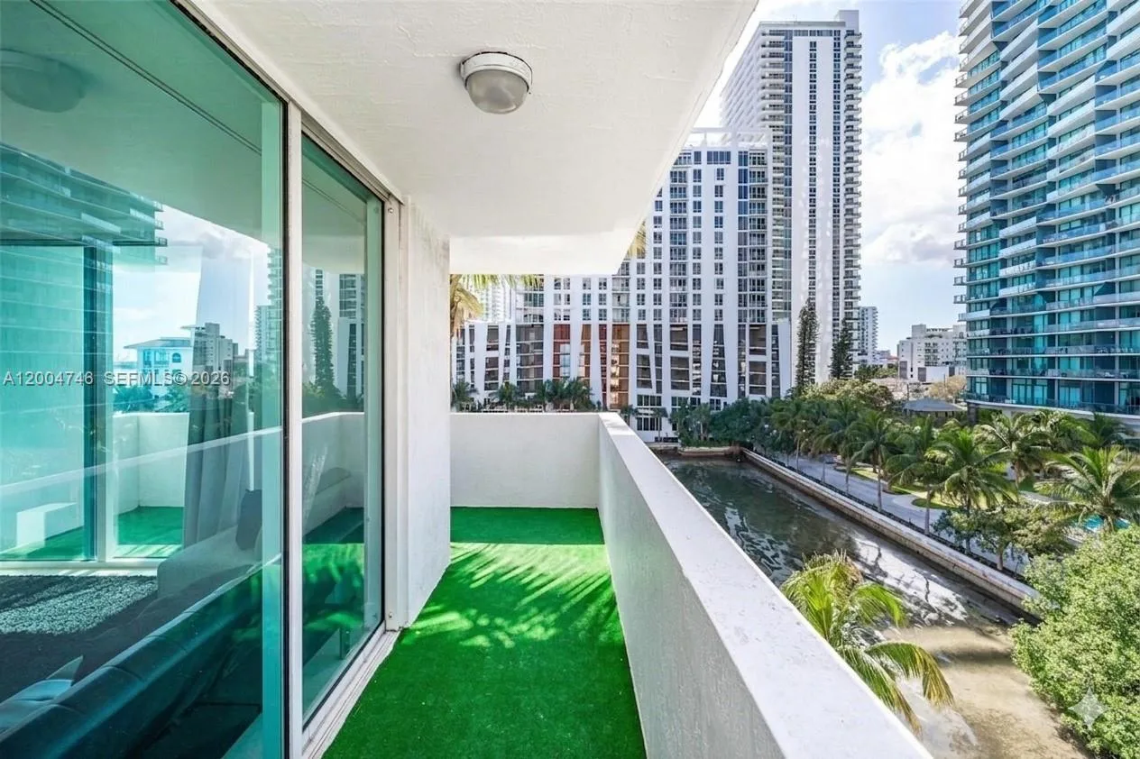 500 NE 29th St # 604, Miami, FL 33137 photo 3