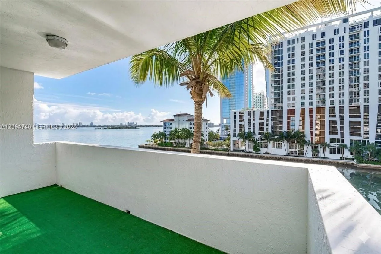 500 NE 29th St # 604, Miami, FL 33137 photo 4