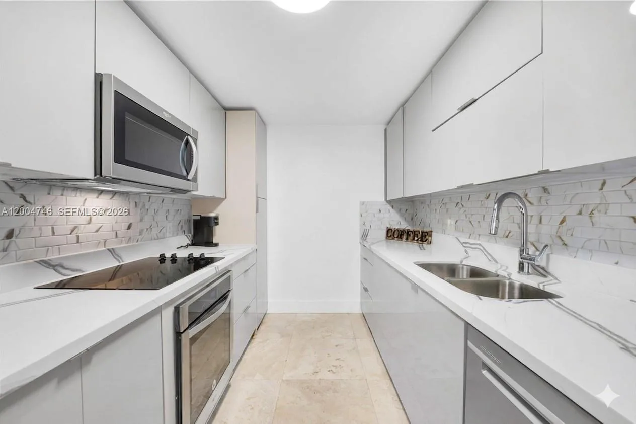 500 NE 29th St # 604, Miami, FL 33137 photo 5