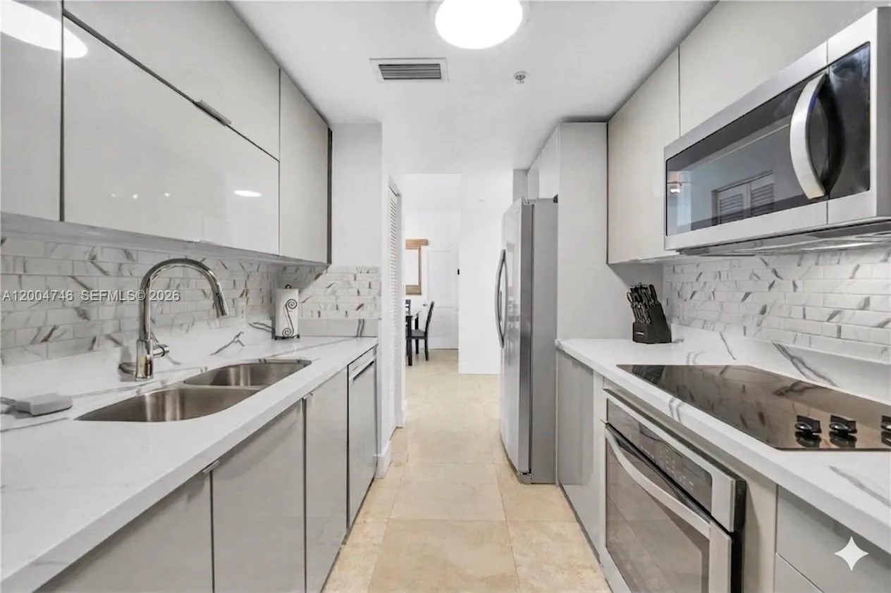 500 NE 29th St # 604, Miami, FL 33137 photo 6