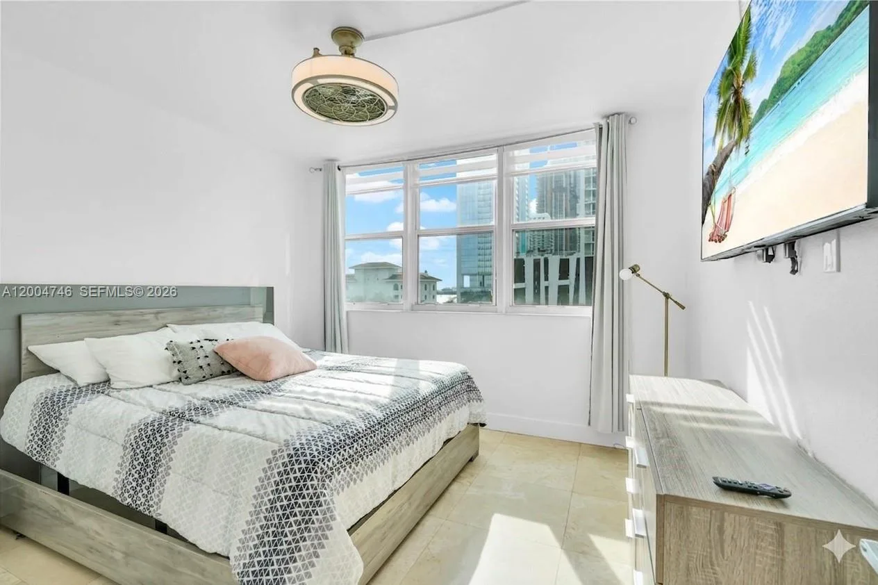500 NE 29th St # 604, Miami, FL 33137 photo 7