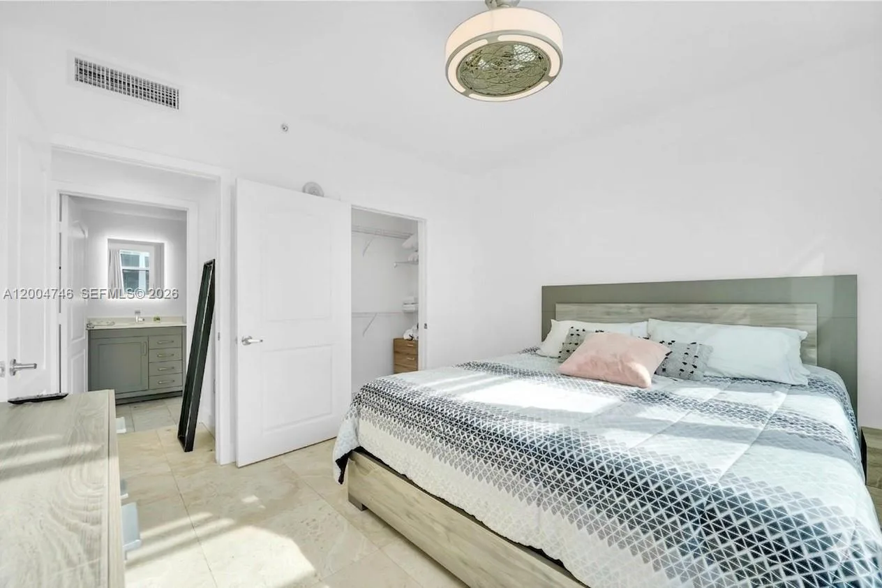 500 NE 29th St # 604, Miami, FL 33137 photo 8
