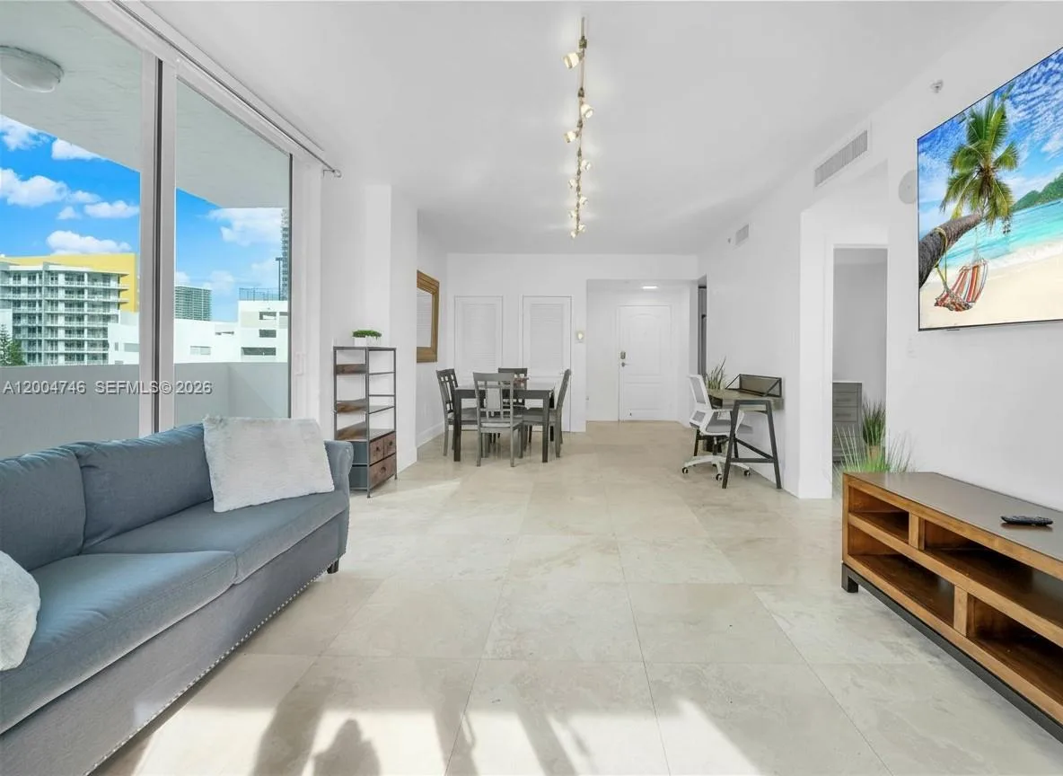 500 NE 29th St # 604, Miami, FL 33137 photo 9