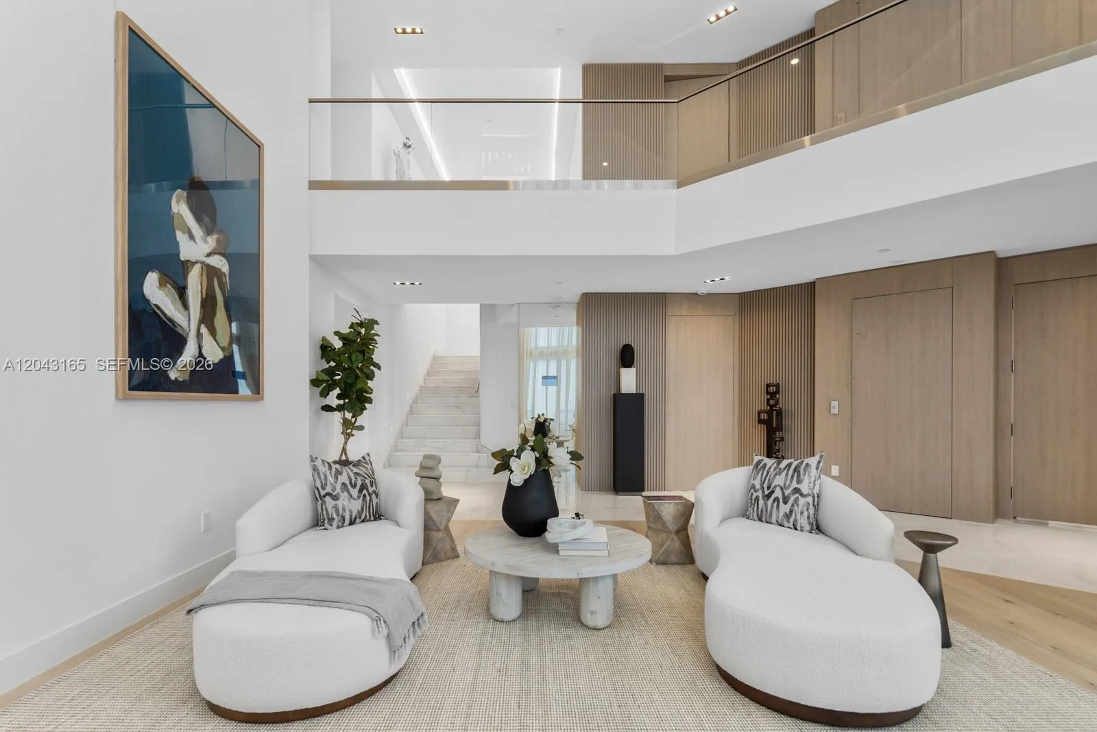 17875 Collins Ave # PH5002, Sunny Isles Beach, FL 33160 photo 10