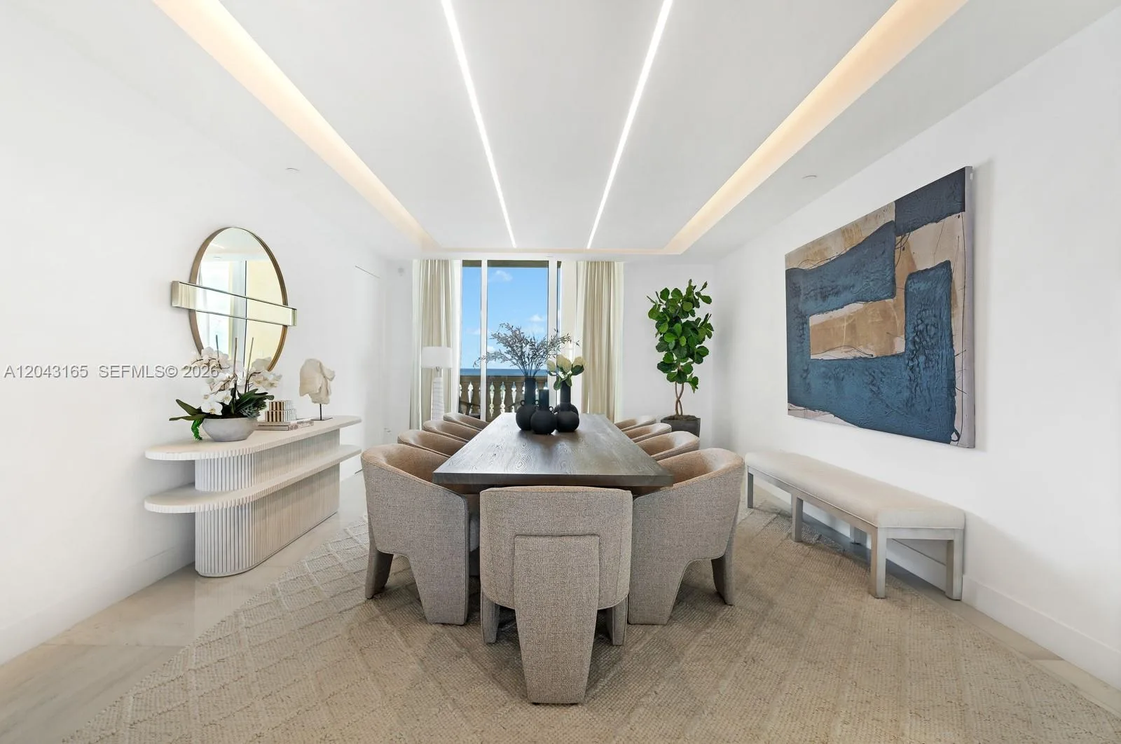 17875 Collins Ave # PH5002, Sunny Isles Beach, FL 33160 photo 11