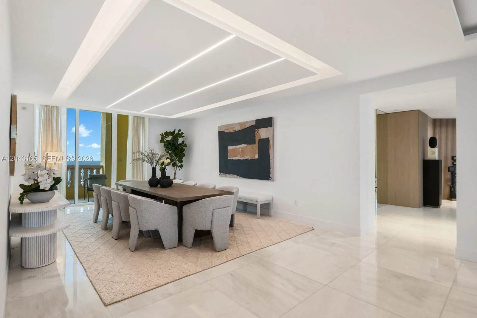 17875 Collins Ave # PH5002, Sunny Isles Beach, FL 33160 photo 12