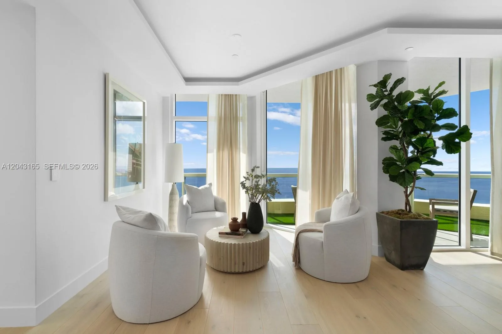 17875 Collins Ave # PH5002, Sunny Isles Beach, FL 33160 photo 13