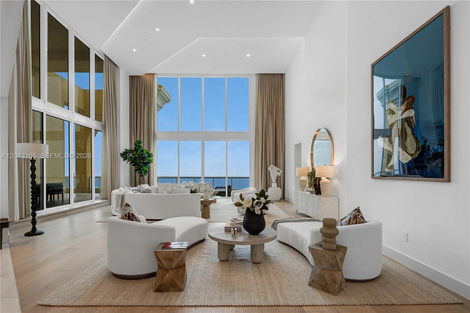 17875 Collins Ave # PH5002, Sunny Isles Beach, FL 33160 photo 3