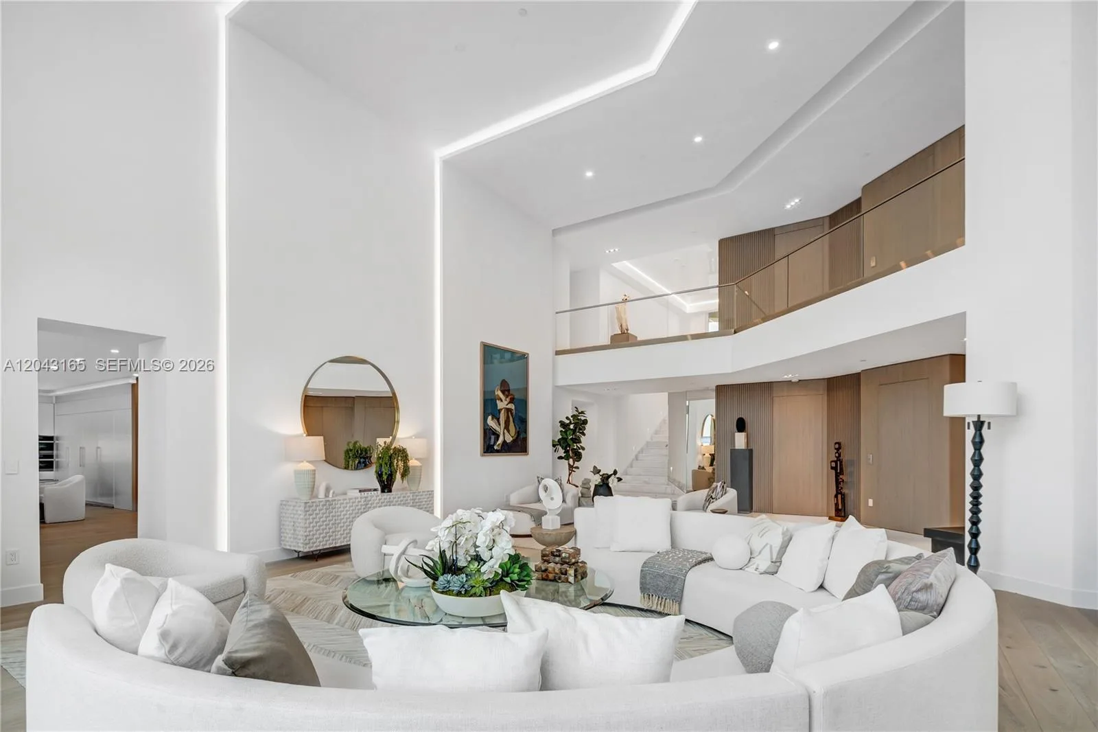 17875 Collins Ave # PH5002, Sunny Isles Beach, FL 33160 photo 7