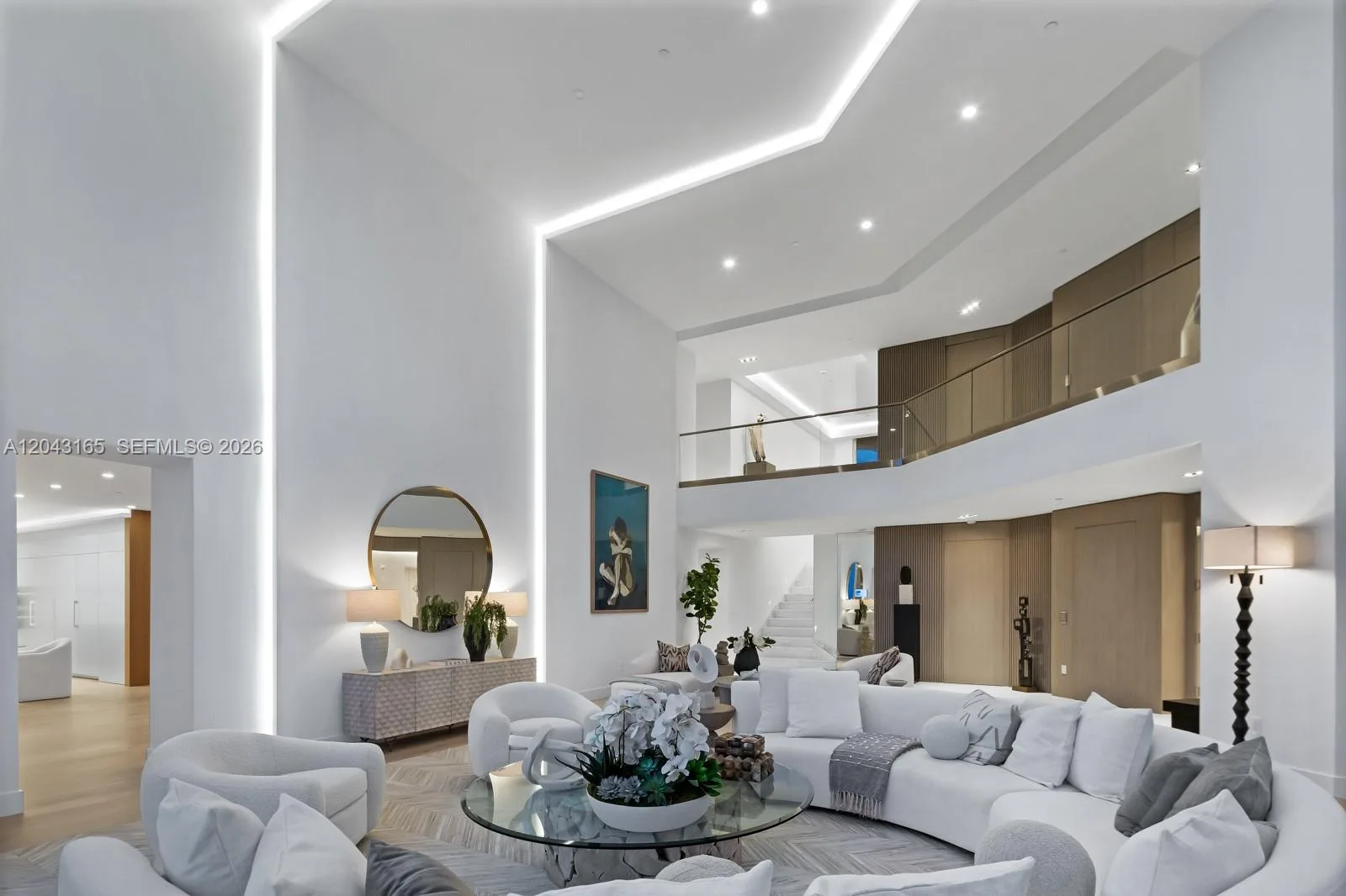 17875 Collins Ave # PH5002, Sunny Isles Beach, FL 33160 photo 8