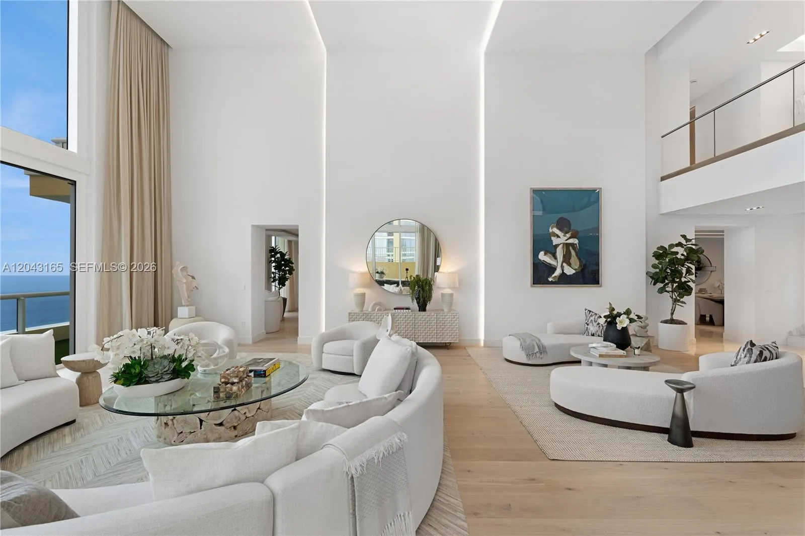 17875 Collins Ave # PH5002, Sunny Isles Beach, FL 33160 photo 9