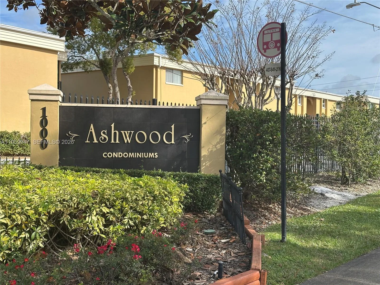 1000 Lake of the Woods # E204, Other City - In The State Of Florida, FL 32730