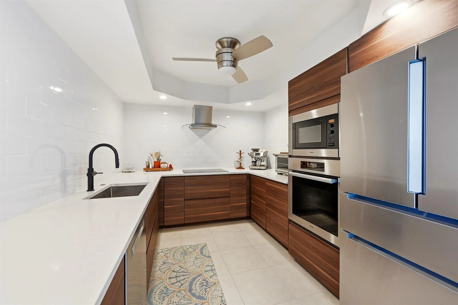 531 N Ocean Boulevard # 1210, Pompano Beach, FL 33062