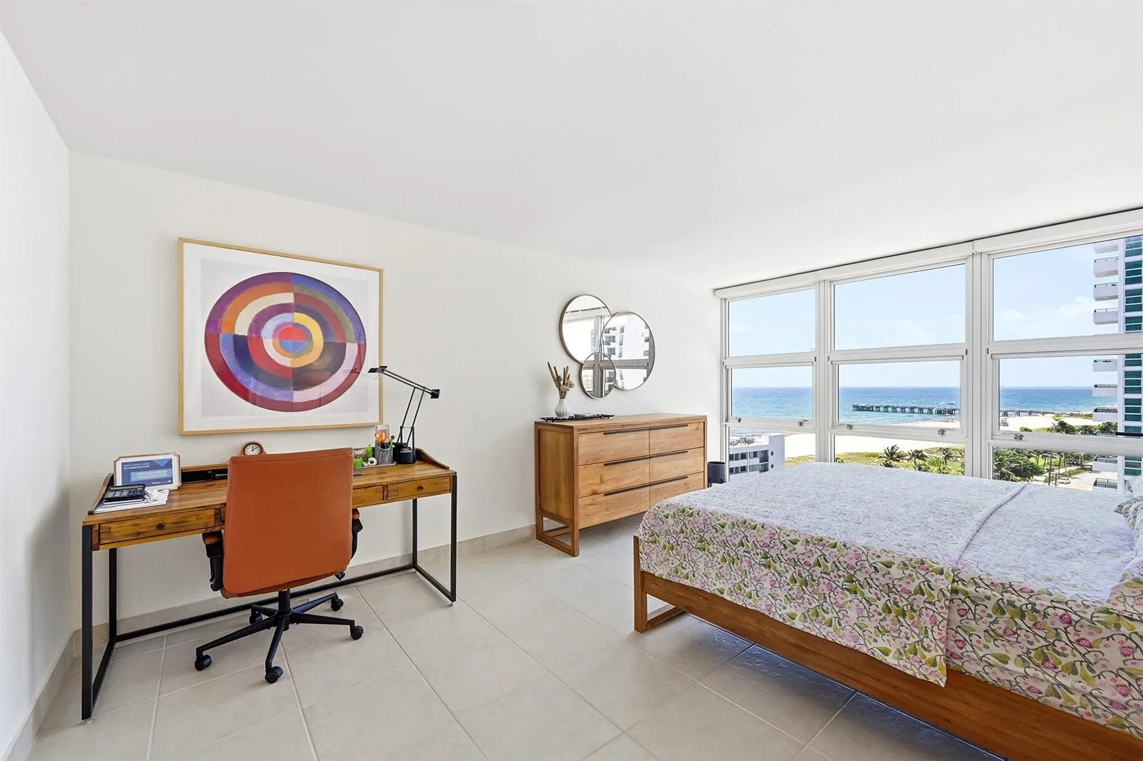 531 N Ocean Boulevard # 1210, Pompano Beach, FL 33062 photo 11